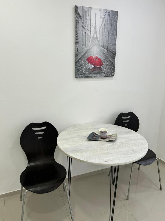 Appartamento Magus Tuzla